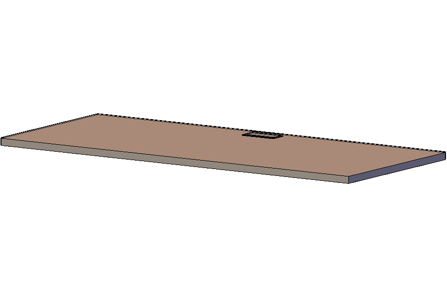 https://ecad.ki.com/LIBRARYIMAGES\CONZONE/CZBWR3072N1NMC.png